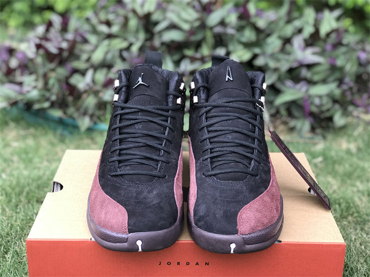 Nike Luxury Shoes