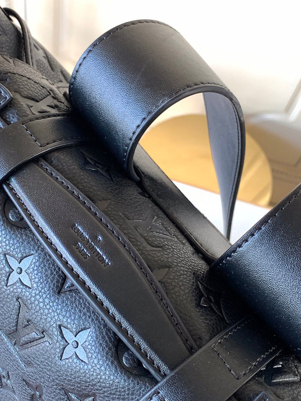 I W Fashion Lu-Vi bags - 17747
