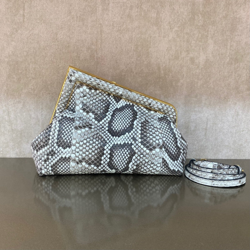 PHA - PHAE Bags - 368