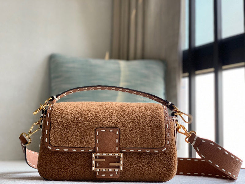 PHA - PHAE Bags - 402