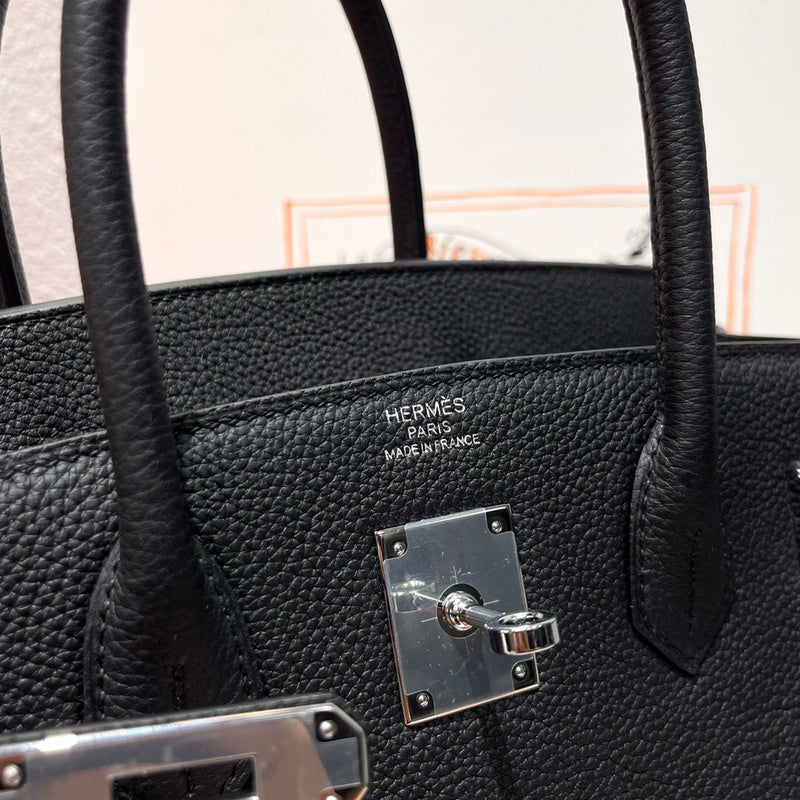 PHA - HMS Bags - 1698