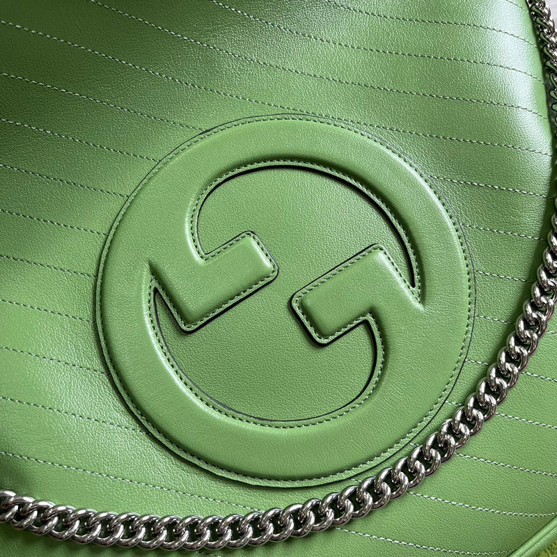 ENT - GCI Bags - 1259