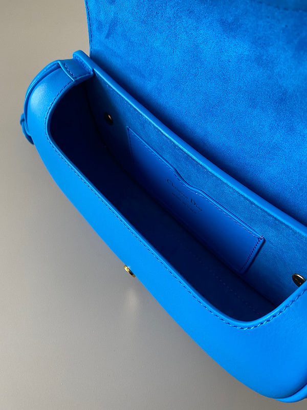 PHA - DOR Bags - 441