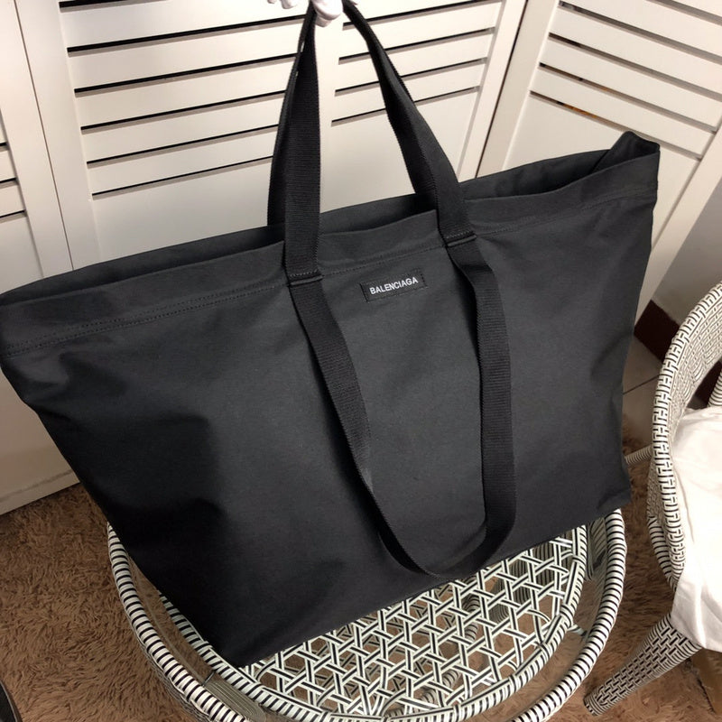 PHA - BG Bags - 143