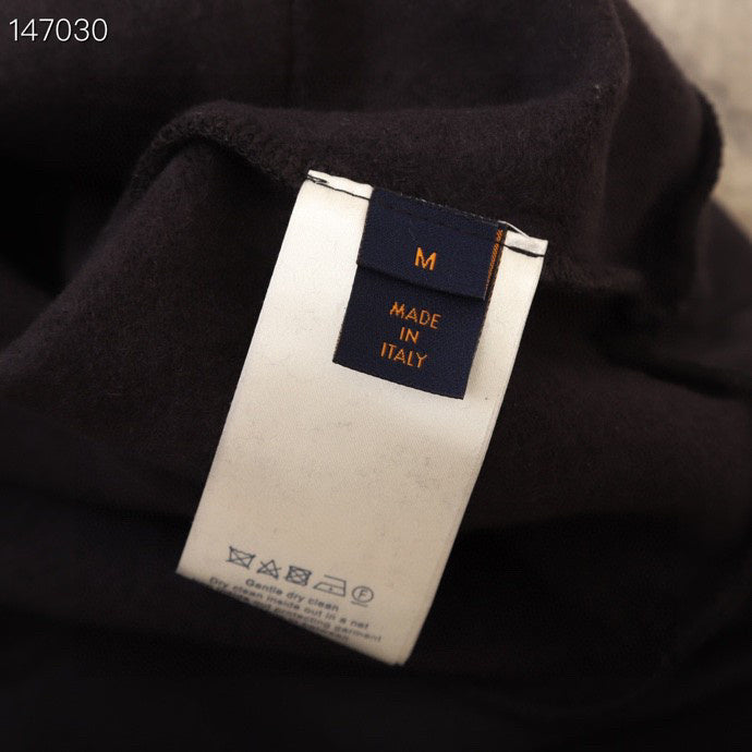Louis Vuittion Luxury Clothes
