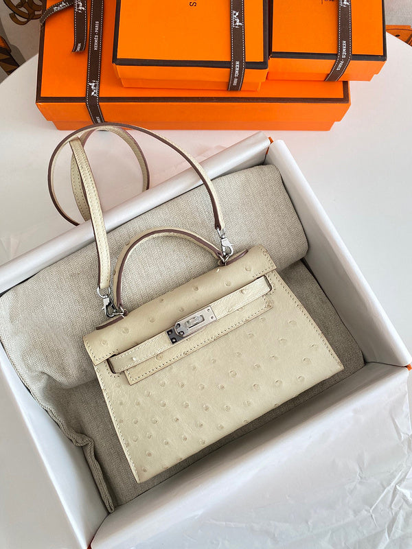 PHA - HMS Bags - 2219
