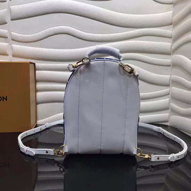 LOV2 Bags - Luxurious Bags  539