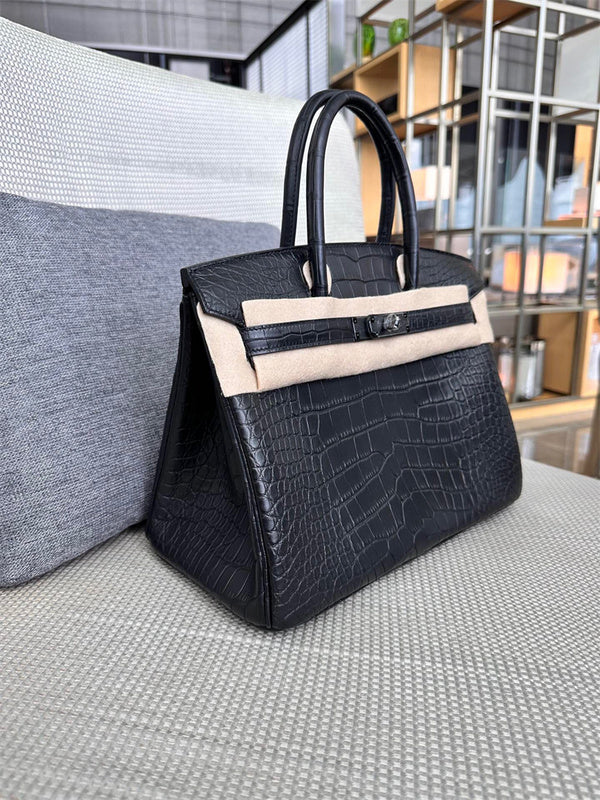 PHA - HMS Bags - 596
