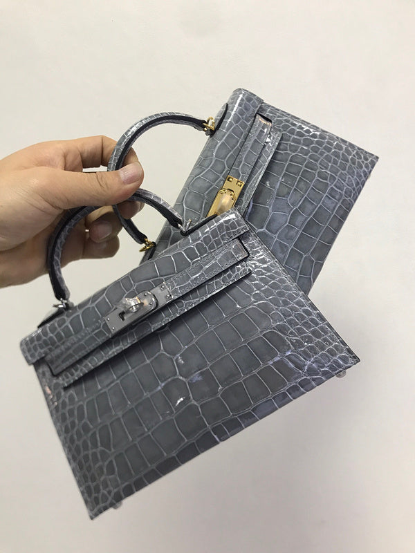PHA - HMS Bags - 1528
