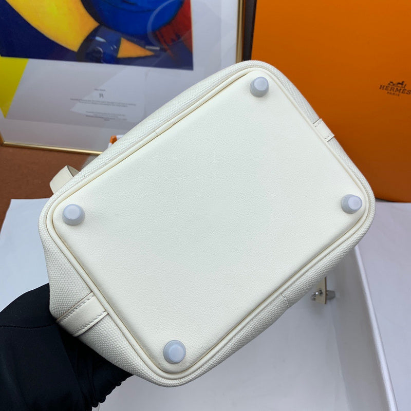 PHA - HMS Bags - 2149