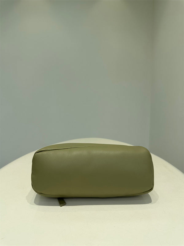 PHA - LWO Bags - 083