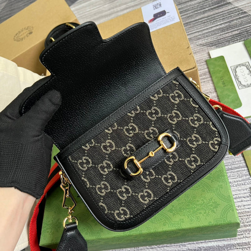 PHA - GUKI Bags - 496