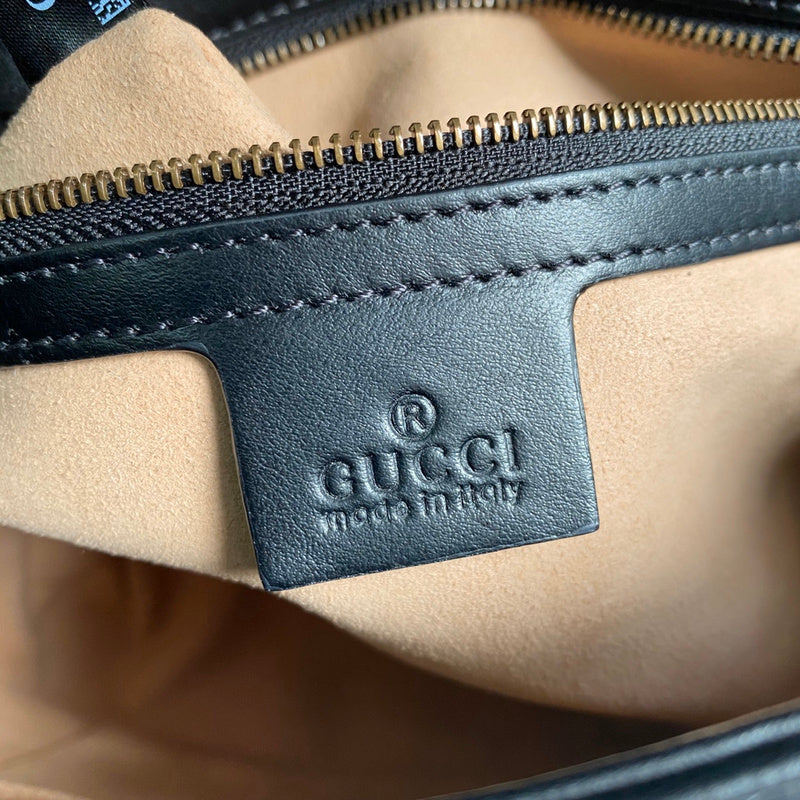 PHA - GUKI Bags - 2204