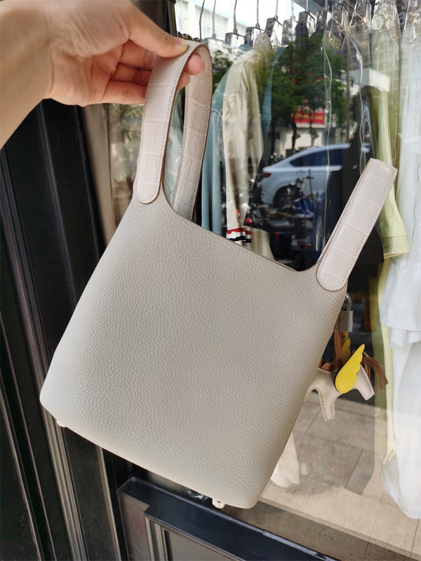 PHA - HMS Bags - 1007