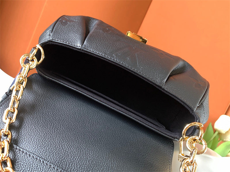 PHA - LOV Bags - 535