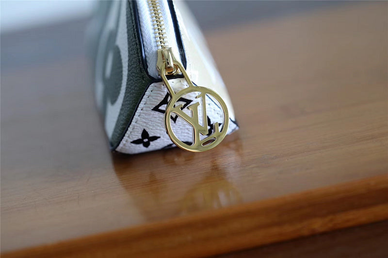 I W Fashion Lu-Vi bags - 9321
