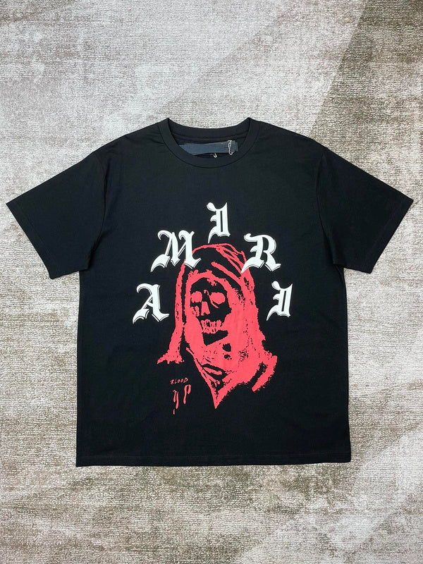 AMIR T-Shirts - 128