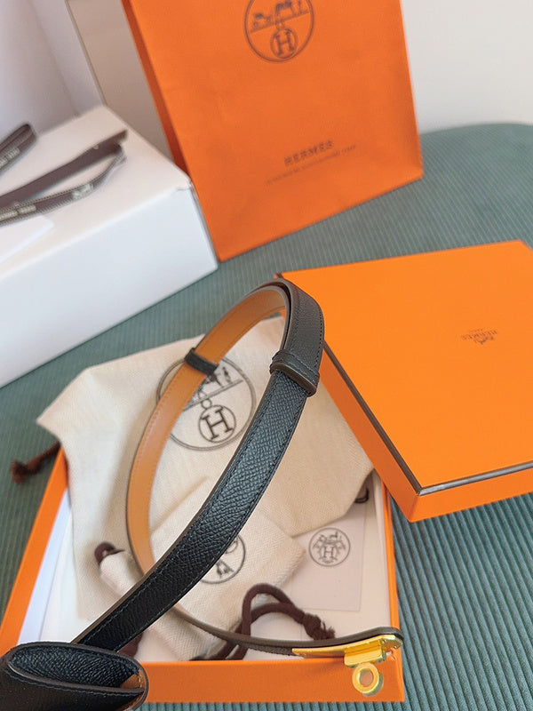 PHA - HMS Bags - 018