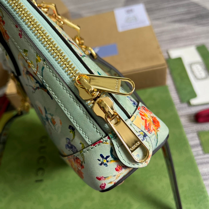 PHA - GUKI Bags - 1330