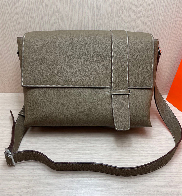 PHA - HMS Bags - 770