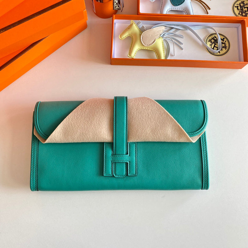PHA - HMS Bags - 2239