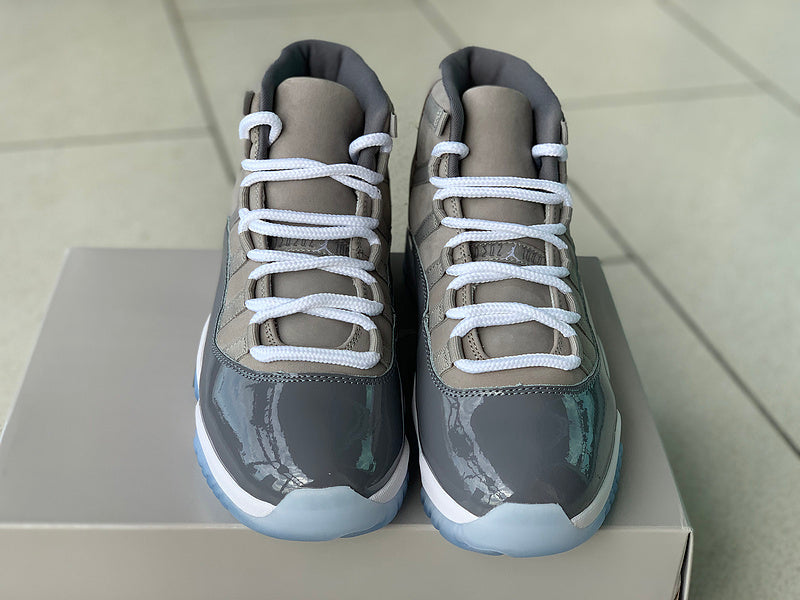 Nike Luxury Shoes