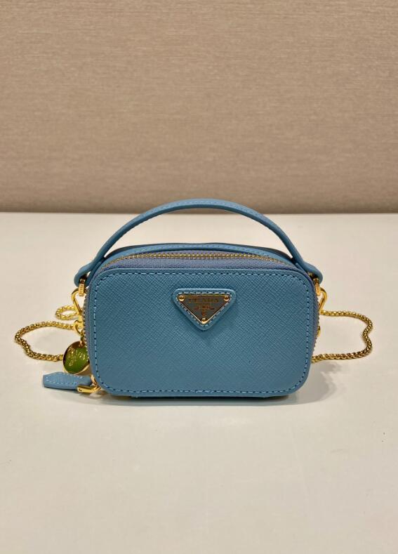 Mila's Edit - PD Bags - 032
