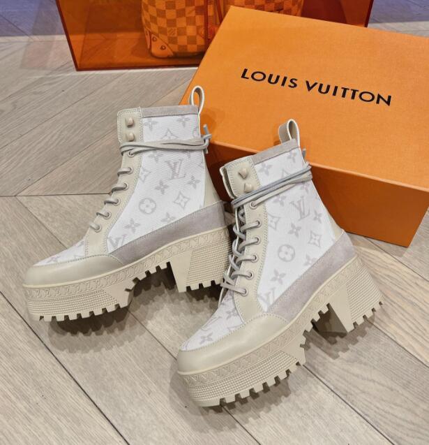 Mila's Edit - LOV Women Shoes - 271