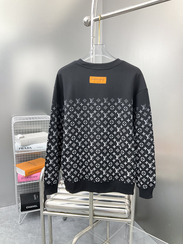 Louis Vuittion Luxury Clothes