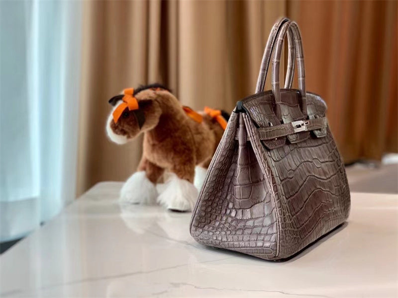 PHA - HMS Bags - 1128