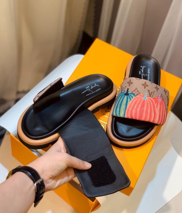 Mila's Edit - LOV Women Shoes - 581