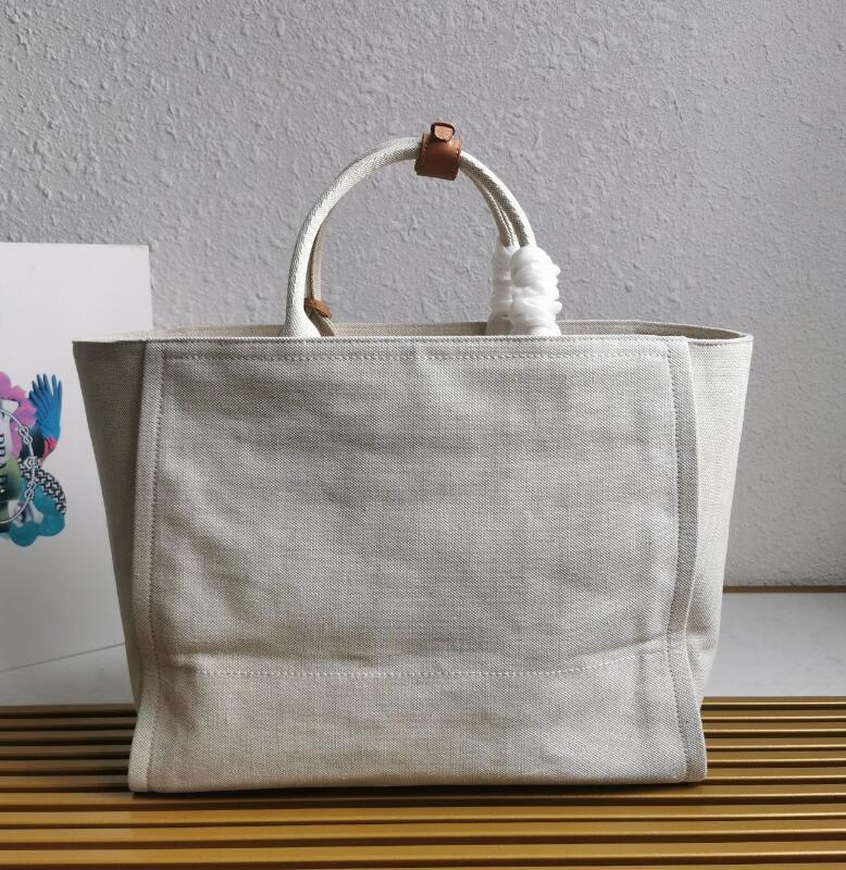 Mila's Edit - PD Bags - 004