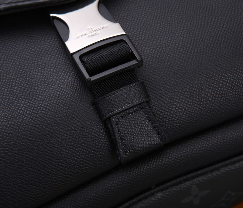 I W Fashion Lu-Vi bags - 17114