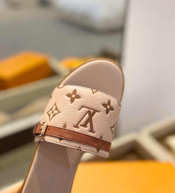 Mila's Edit - LOV Women Shoes - 039