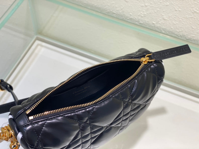 ENT - DOR Bags - 358