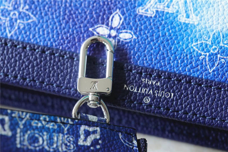 I W Fashion Lu-Vi bags - 10006