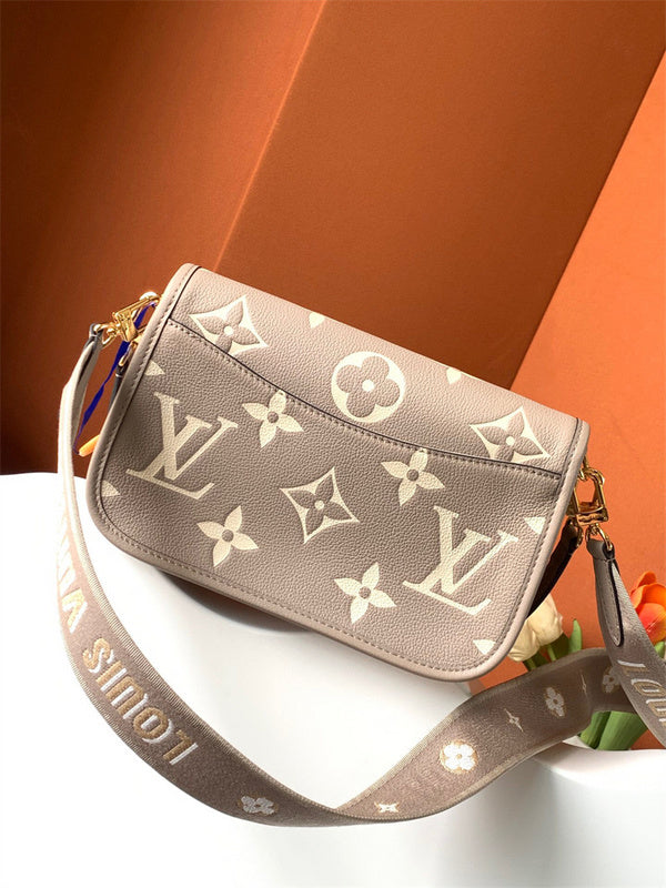 PHA - LOV Bags - 531