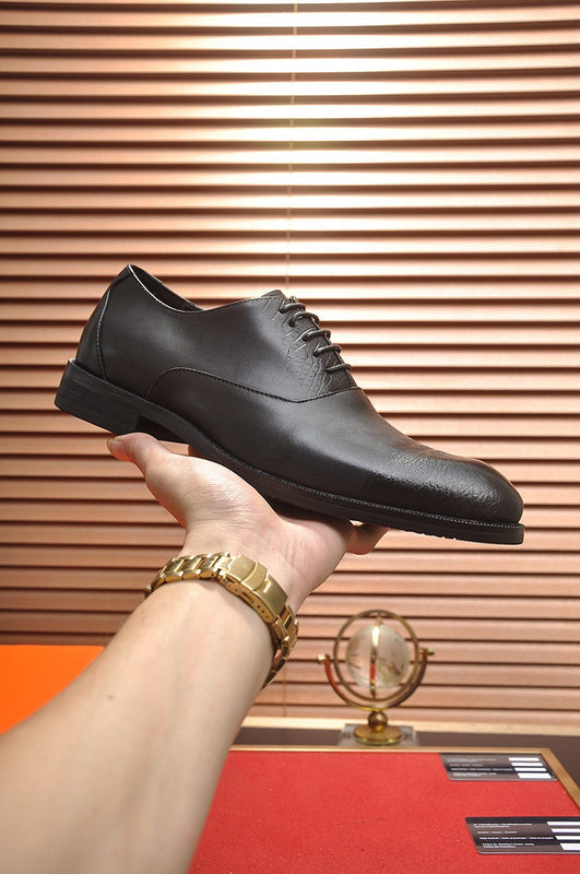Hermes Luxury Shoes