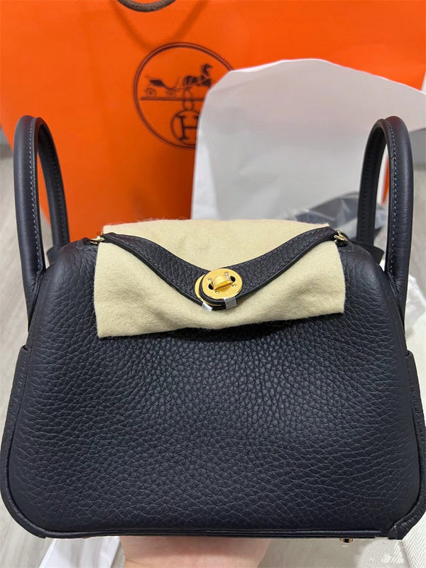 PHA - HMS Bags - 173