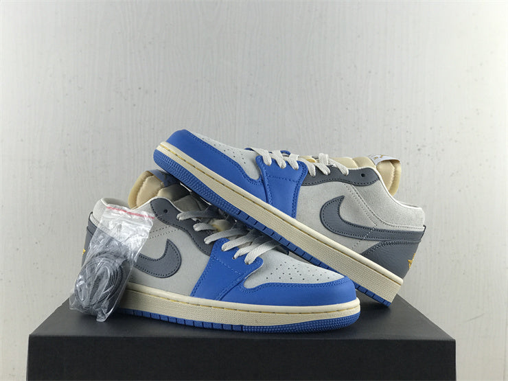 Nike Luxury Shoes