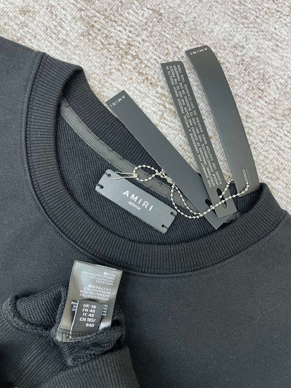 AMIR Hoodies - 086