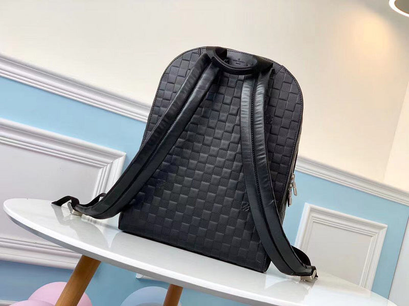 LOV2 Bags - Luxurious Bags  652