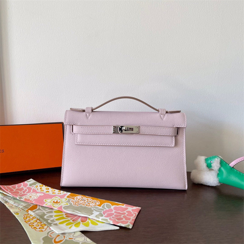 PHA - HMS Bags - 1250