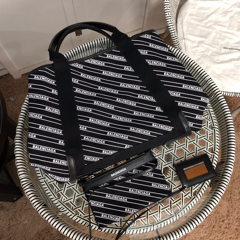 PHA - BG Bags - 197