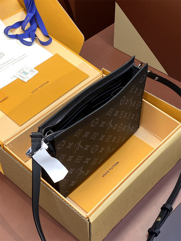 PHA - LOV Bags - 186
