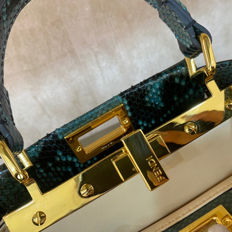 PHA - PHAE Bags - 365