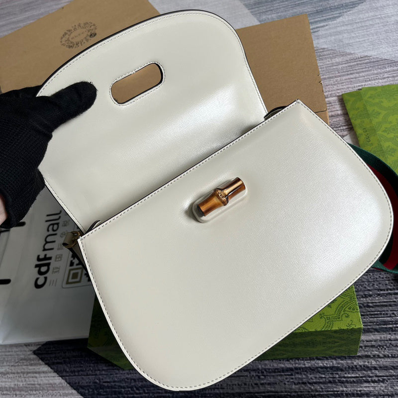 ENT - GCI Bags - 1331