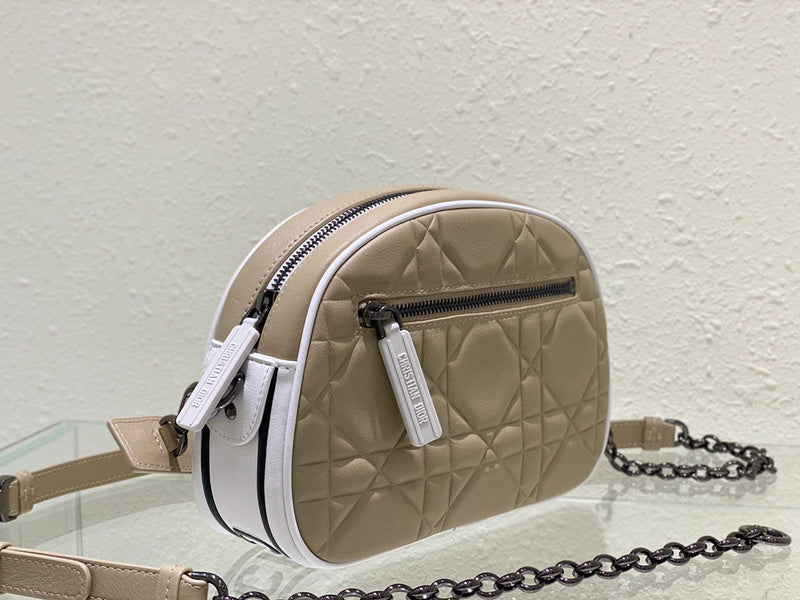 ENT - DOR Bags - 661