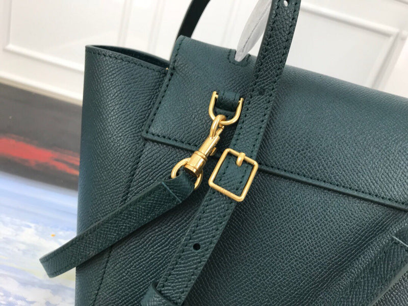 PHA - COL Bags - 154