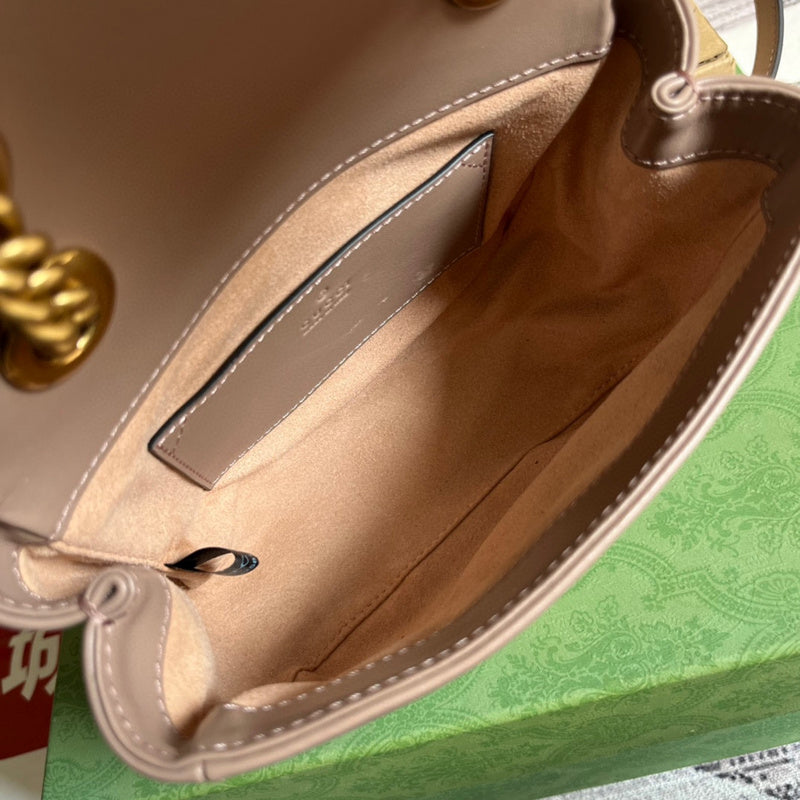 PHA - GUKI Bags - 808